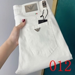 1:1ジーンズ 高品質N級